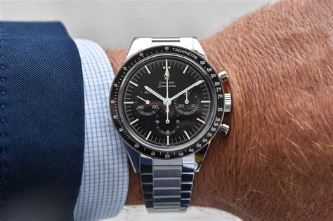 omega speedmaster 311.30 review|omega speedmaster 321 review.